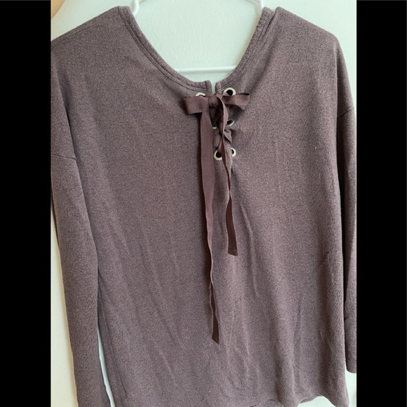 Garage top - Picture 1 of 2